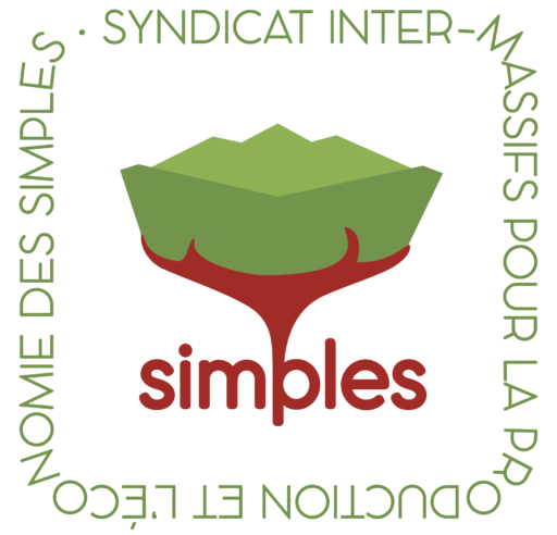 Syndicat simples