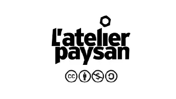 logo-atelier-paysan
