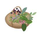 panier-plein-3
