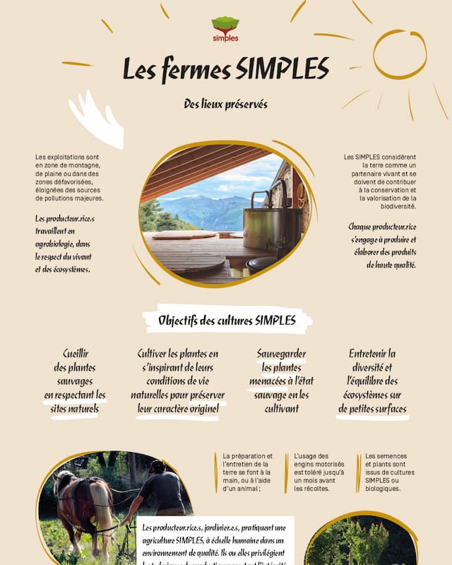 expo-nouvelle (1)
